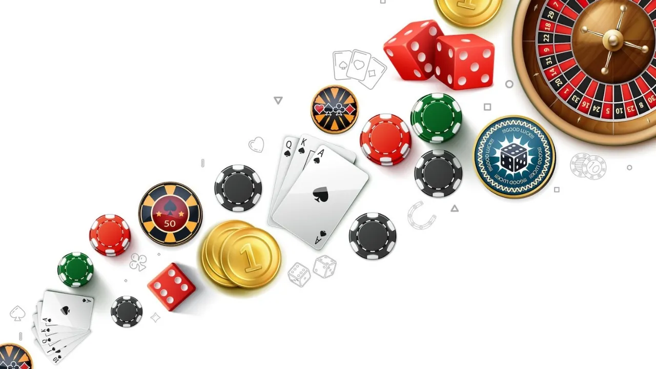 Online Casino mit Handyrechnung bezahlen