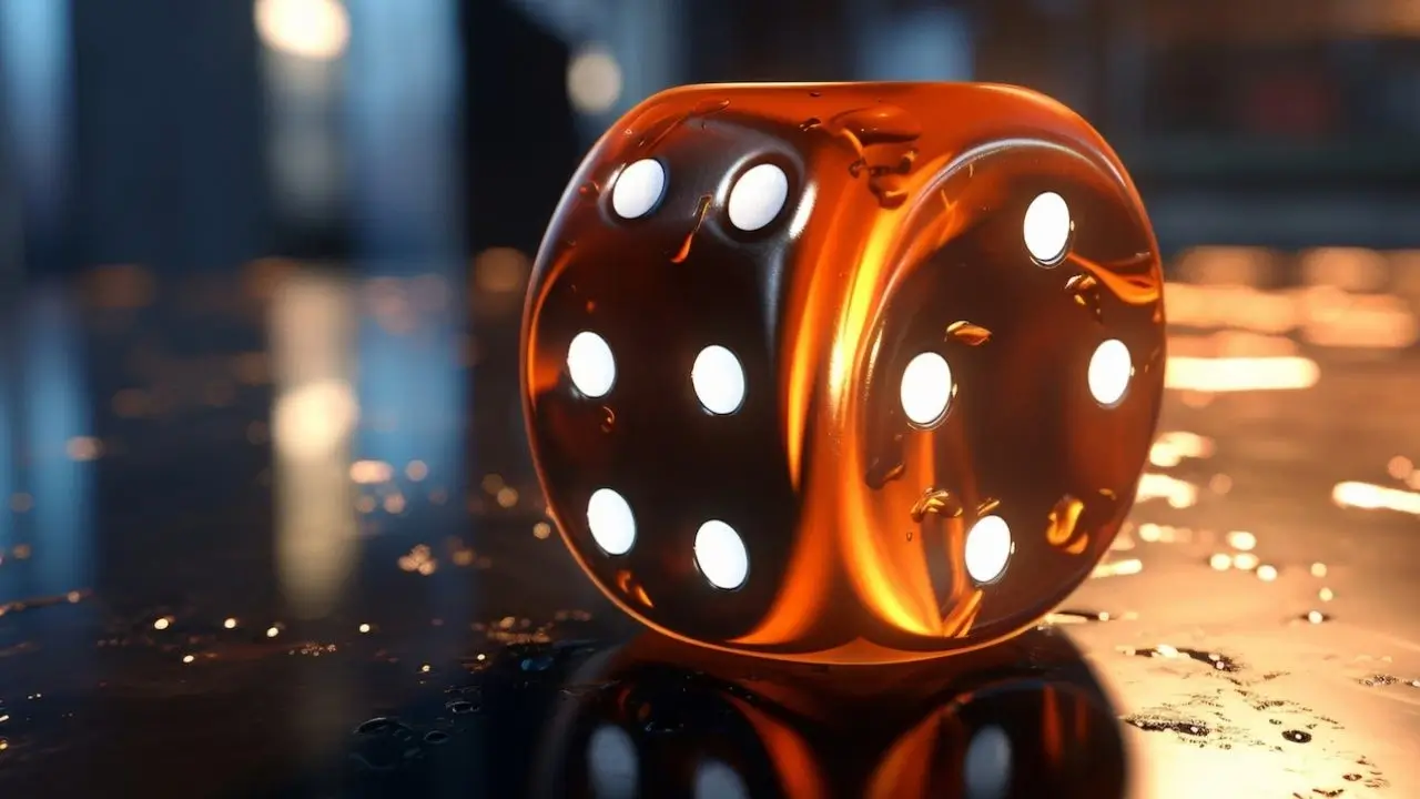 neue Online Casinos Schweiz